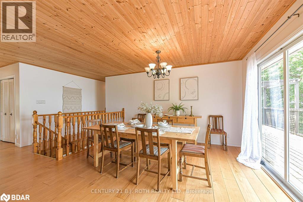 Photo 22 of 71 Campbell Beach Road, Kawartha Lakes ON