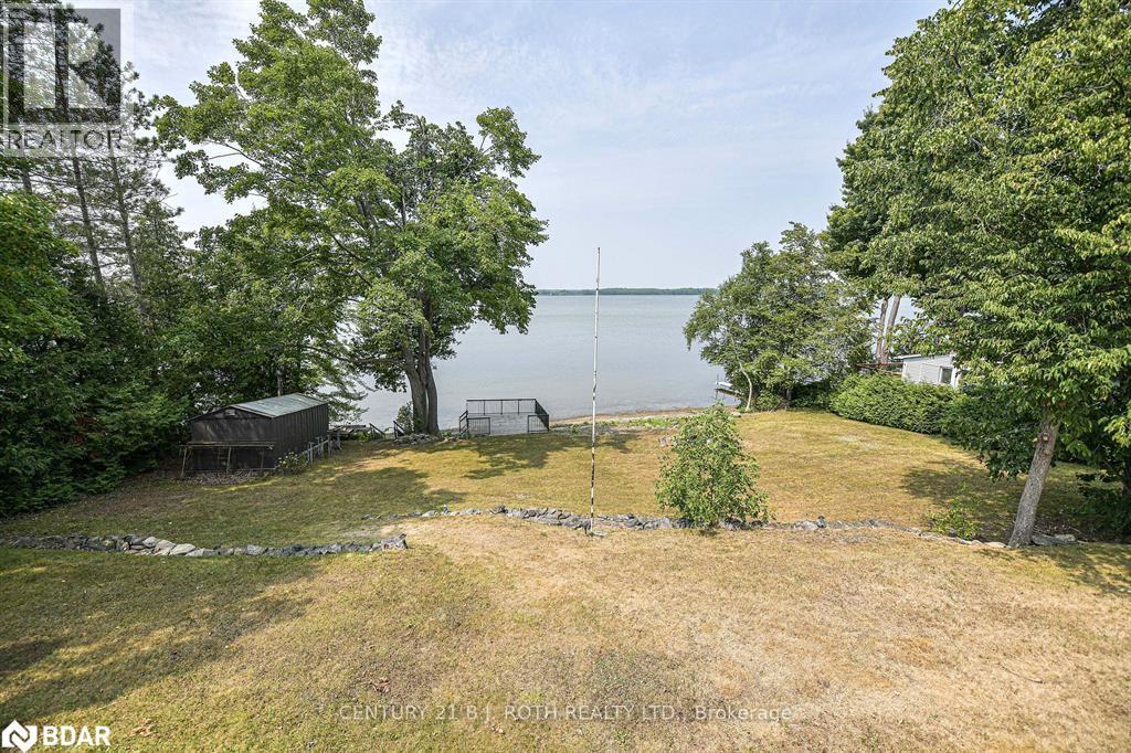 Photo 45 of 71 Campbell Beach Road, Kawartha Lakes ON