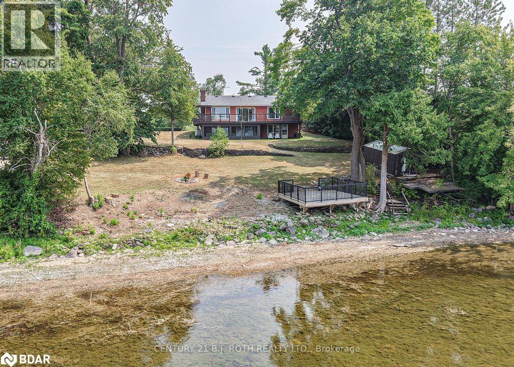 Photo 46 of 71 Campbell Beach Road, Kawartha Lakes ON
