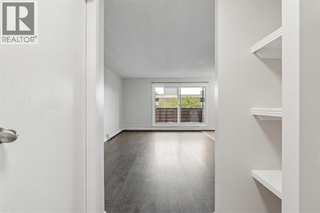 402, 128 15 Avenue SW, Calgary, Alberta