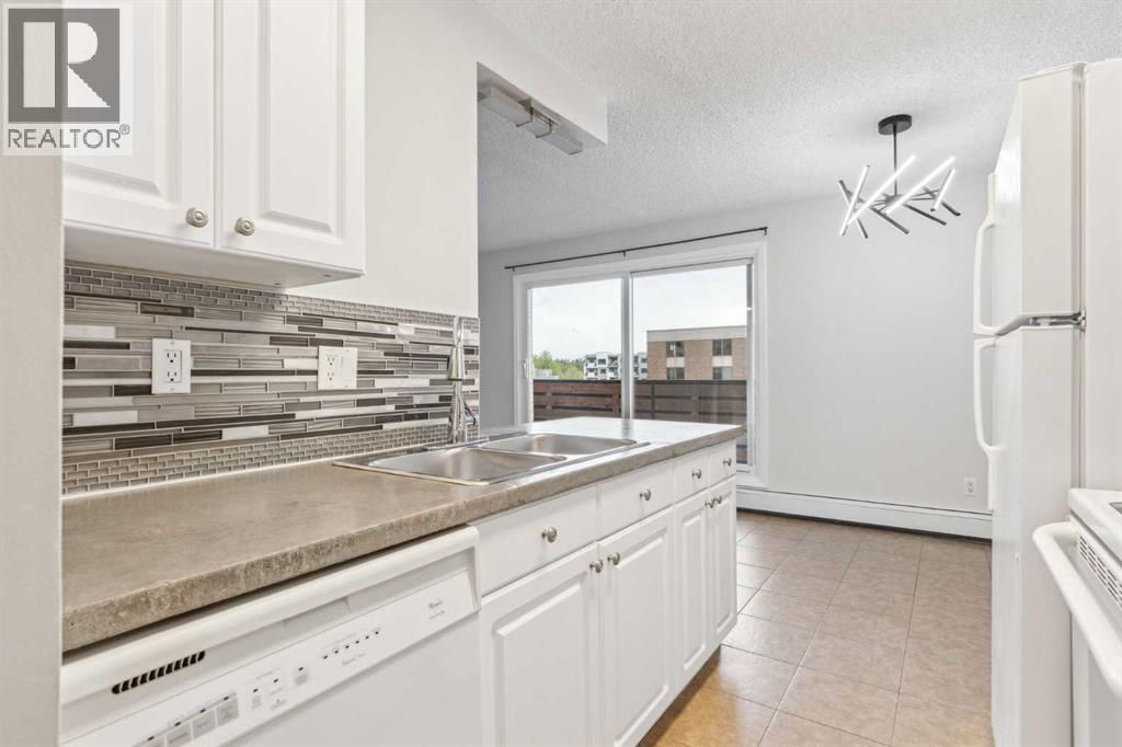 Single Family House for Sale in    Avenue SW Beltline Calgary 