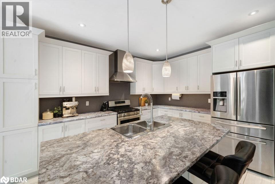 Photo 20 of 20 Marni Lane, Simcoe ON