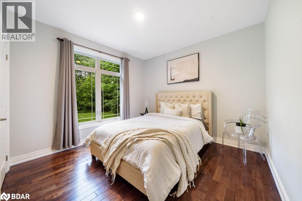 Photo 18 of 20 Marni Lane, Simcoe ON