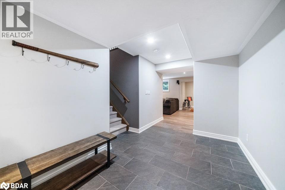 Photo 40 of 20 Marni Lane, Simcoe ON