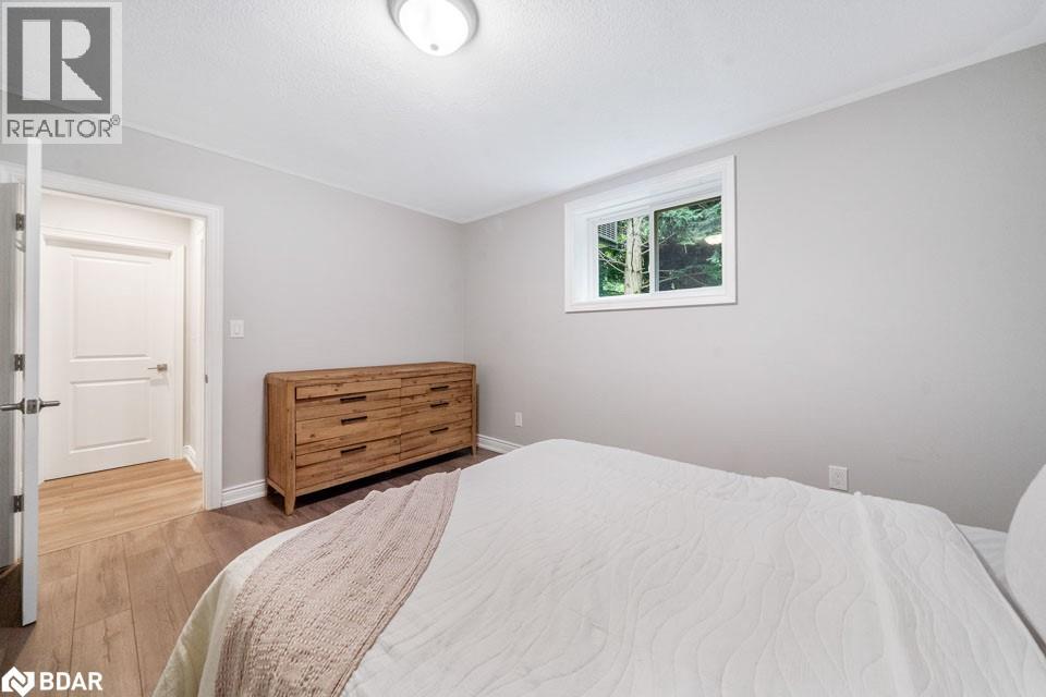 Photo 3 of 20 Marni Lane, Simcoe ON