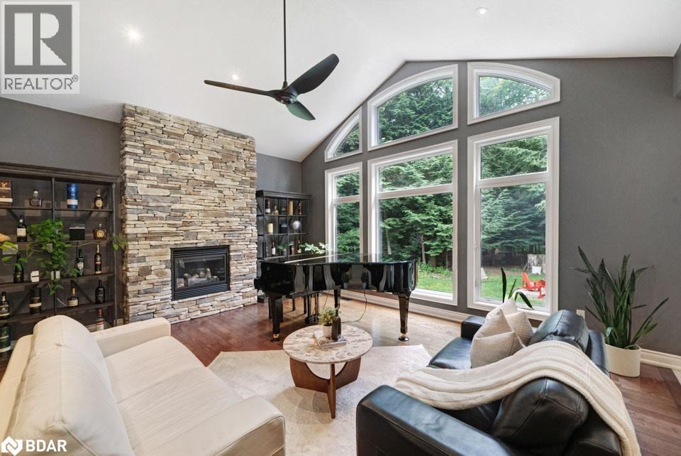 Photo 35 of 20 Marni Lane, Simcoe ON