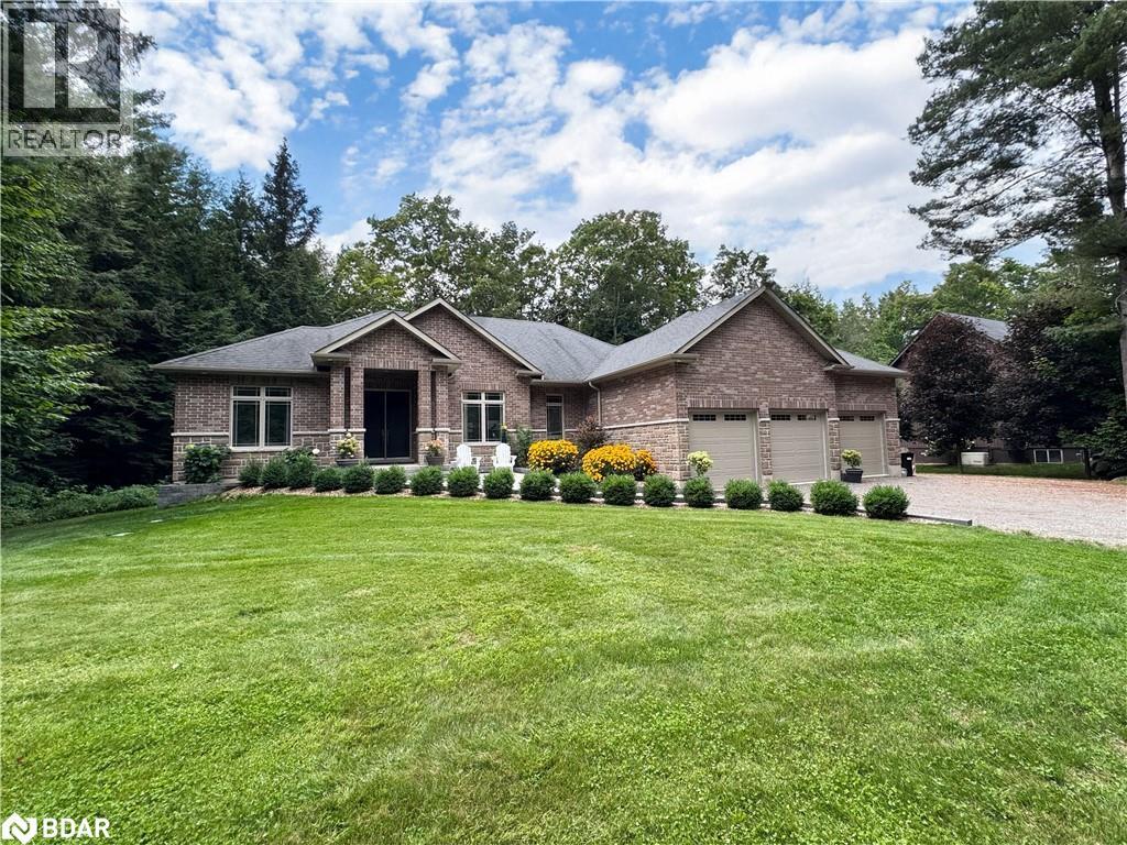 Photo 48 of 20 Marni Lane, Simcoe ON