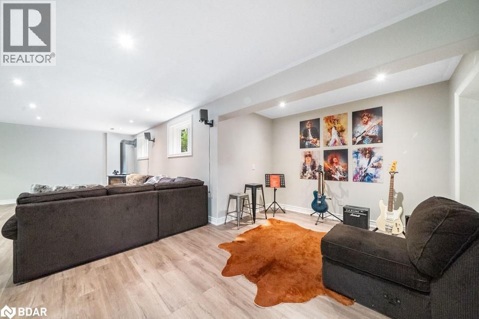 Photo 14 of 20 Marni Lane, Simcoe ON