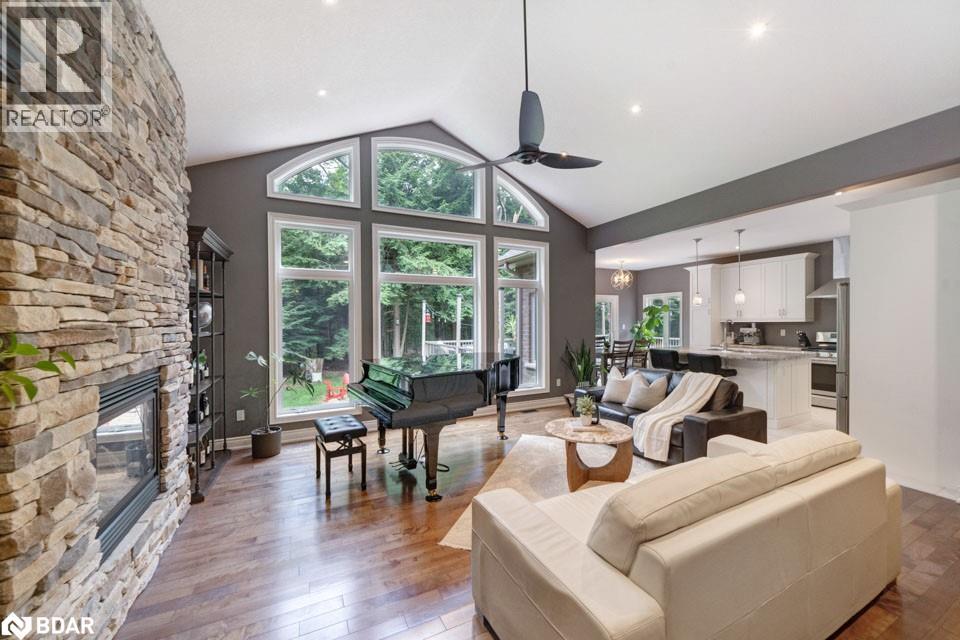 Photo 17 of 20 Marni Lane, Simcoe ON