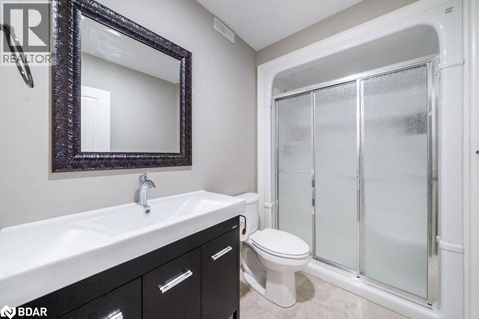 Photo 43 of 20 Marni Lane, Simcoe ON