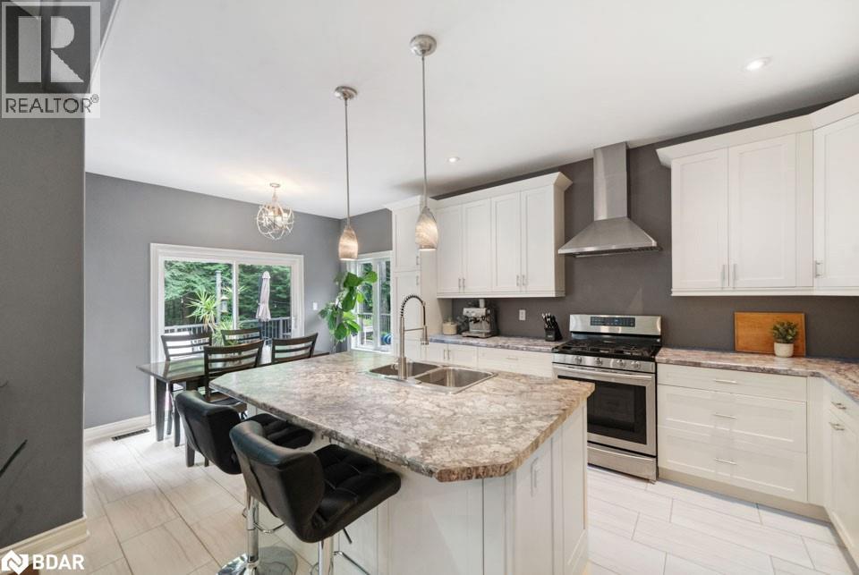 Photo 19 of 20 Marni Lane, Simcoe ON