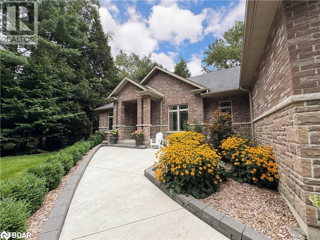 Photo 36 of 20 Marni Lane, Simcoe ON