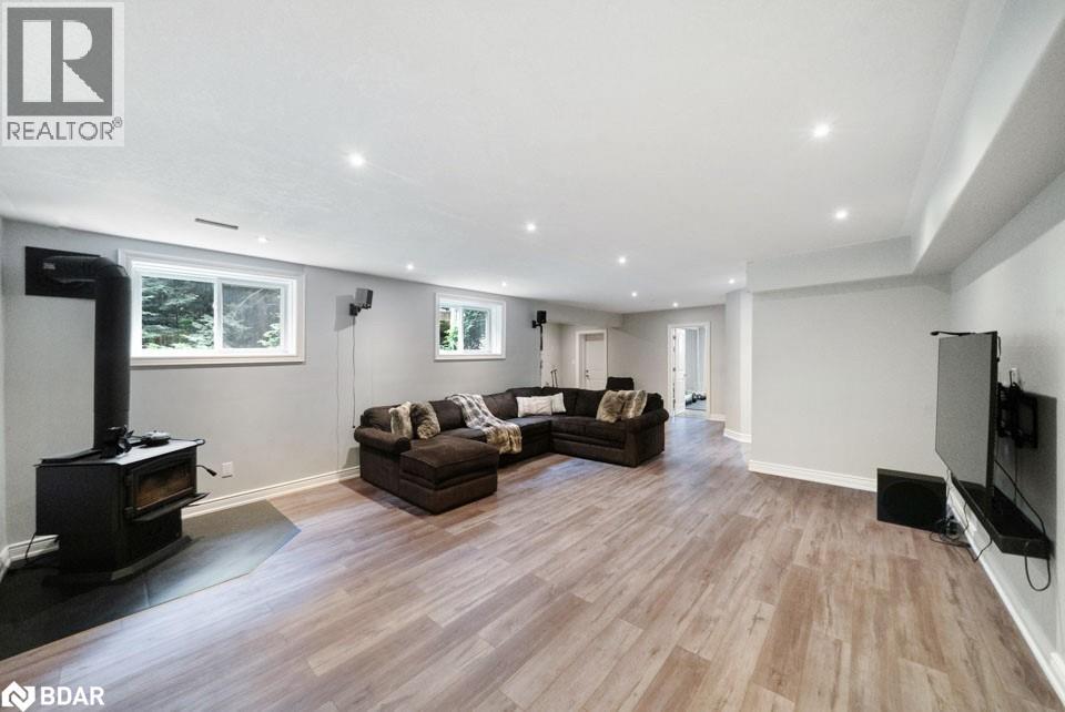 Photo 45 of 20 Marni Lane, Simcoe ON