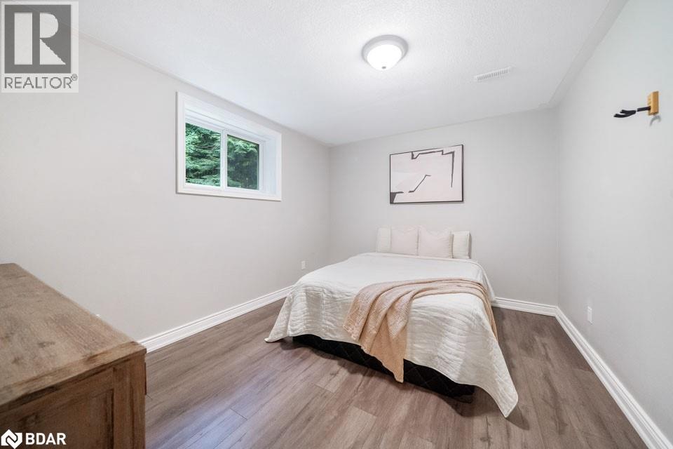 Photo 23 of 20 Marni Lane, Simcoe ON