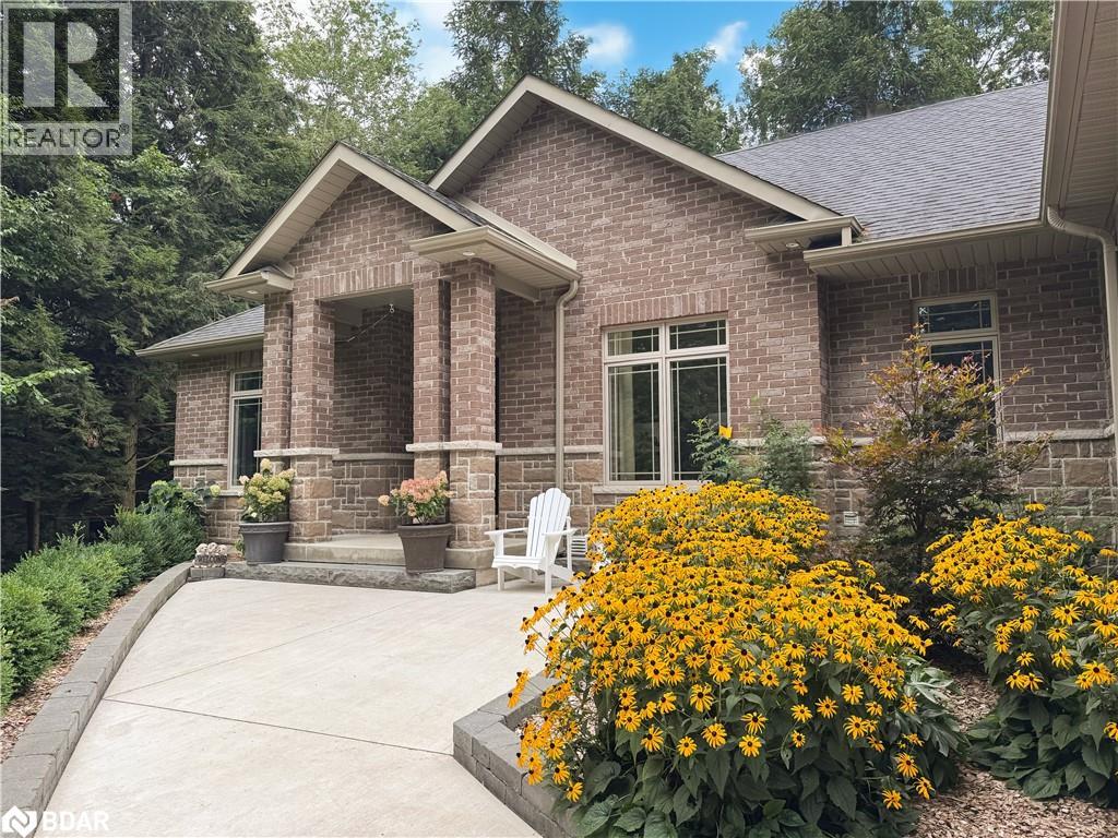 Photo 47 of 20 Marni Lane, Simcoe ON