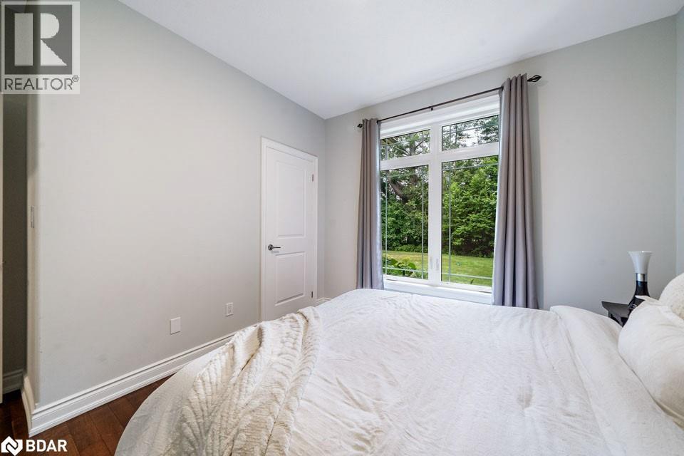 Photo 7 of 20 Marni Lane, Simcoe ON