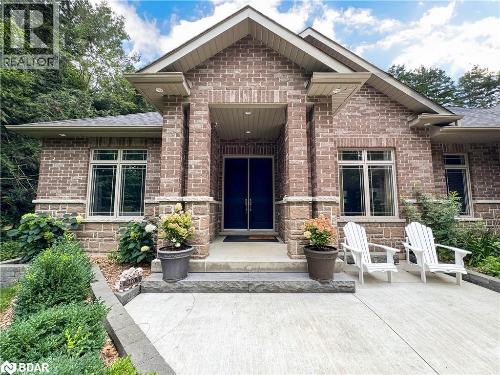 Photo 4 of 20 Marni Lane, Simcoe ON
