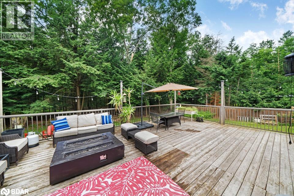 Photo 32 of 20 Marni Lane, Simcoe ON