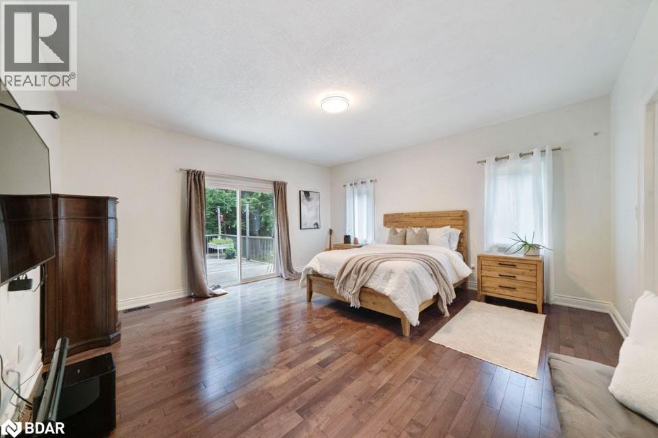 Photo 13 of 20 Marni Lane, Simcoe ON