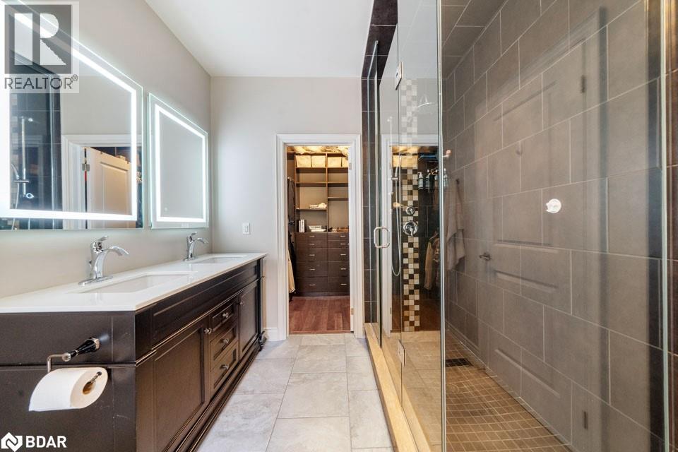 Photo 42 of 20 Marni Lane, Simcoe ON