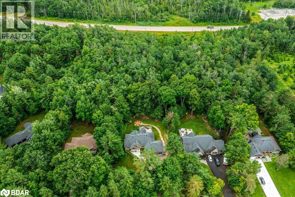 Photo 24 of 20 Marni Lane, Simcoe ON