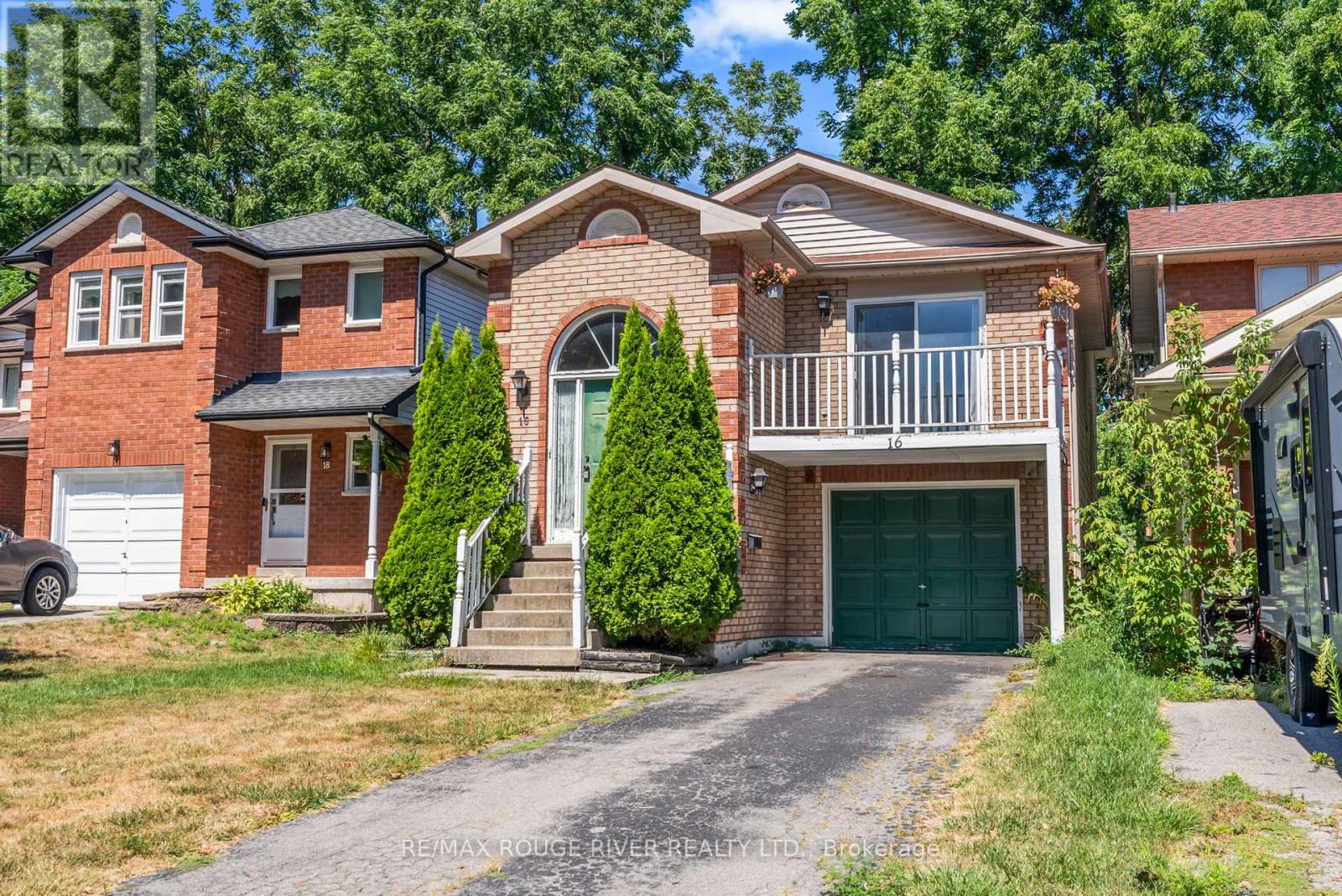 Photo 20 of 16 Borland Court, Clarington ON
