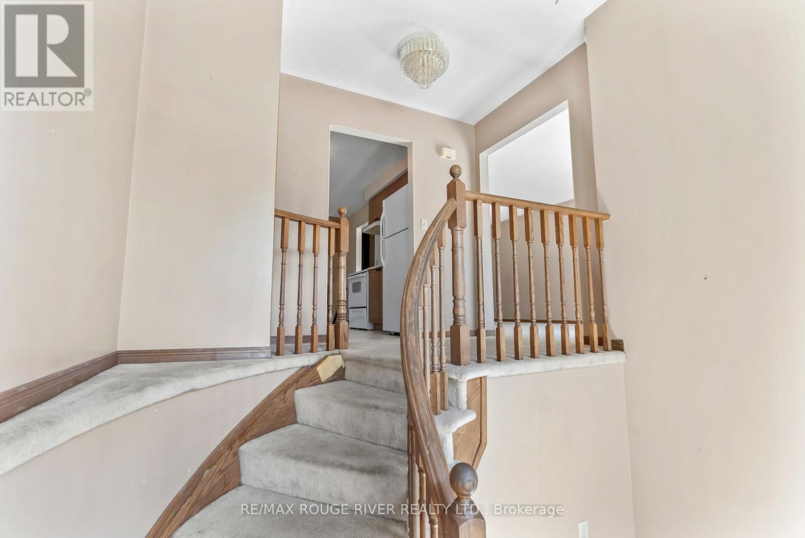 Photo 16 of 16 Borland Court, Clarington ON