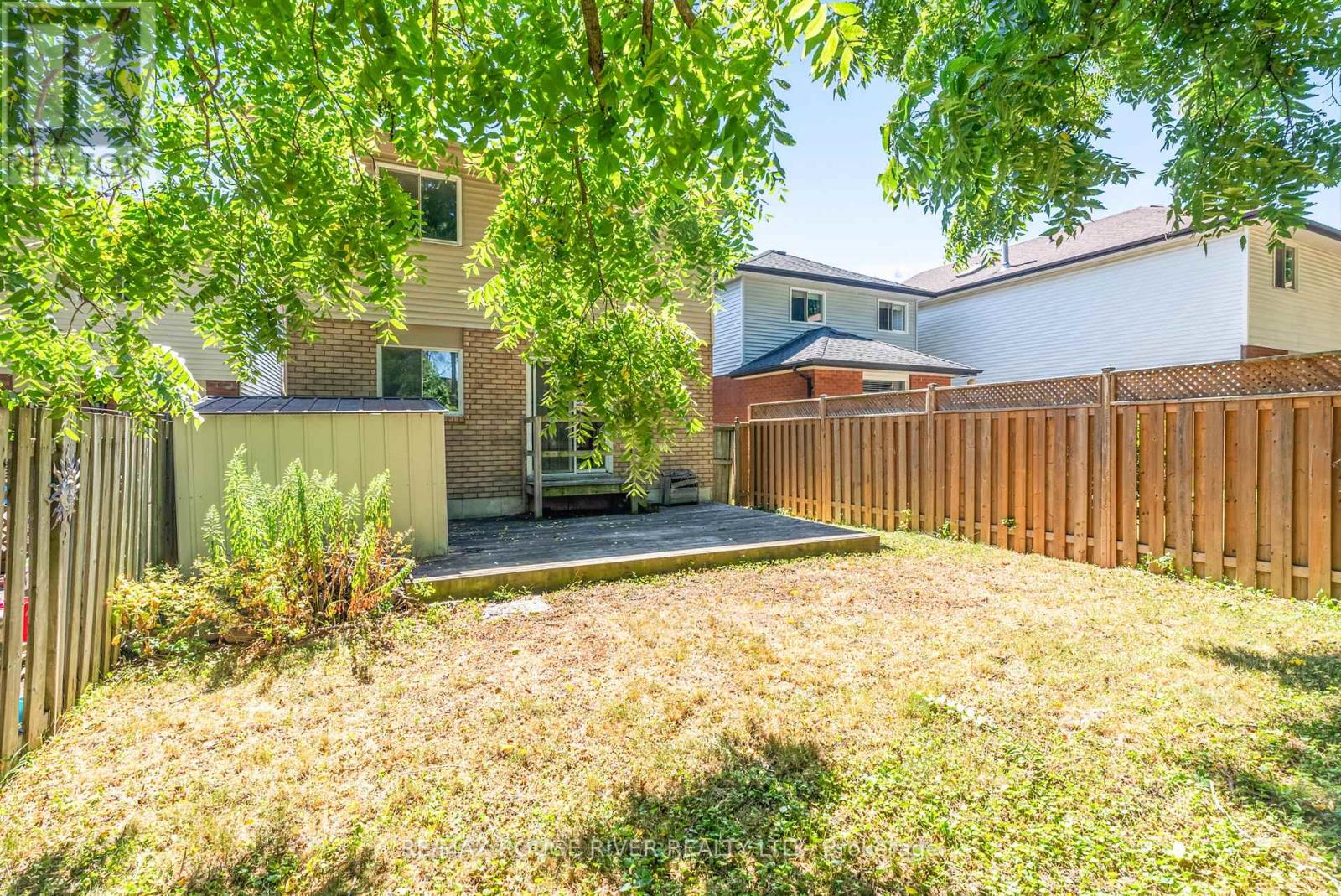 Photo 22 of 16 Borland Court, Clarington ON