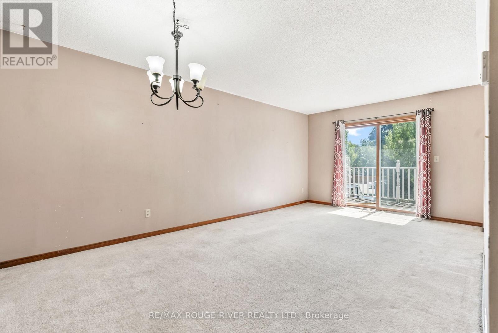 Photo 34 of 16 Borland Court, Clarington ON