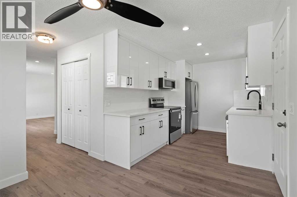 Photo 9 of 99 Abingdon Crescent Ne, Calgary AB