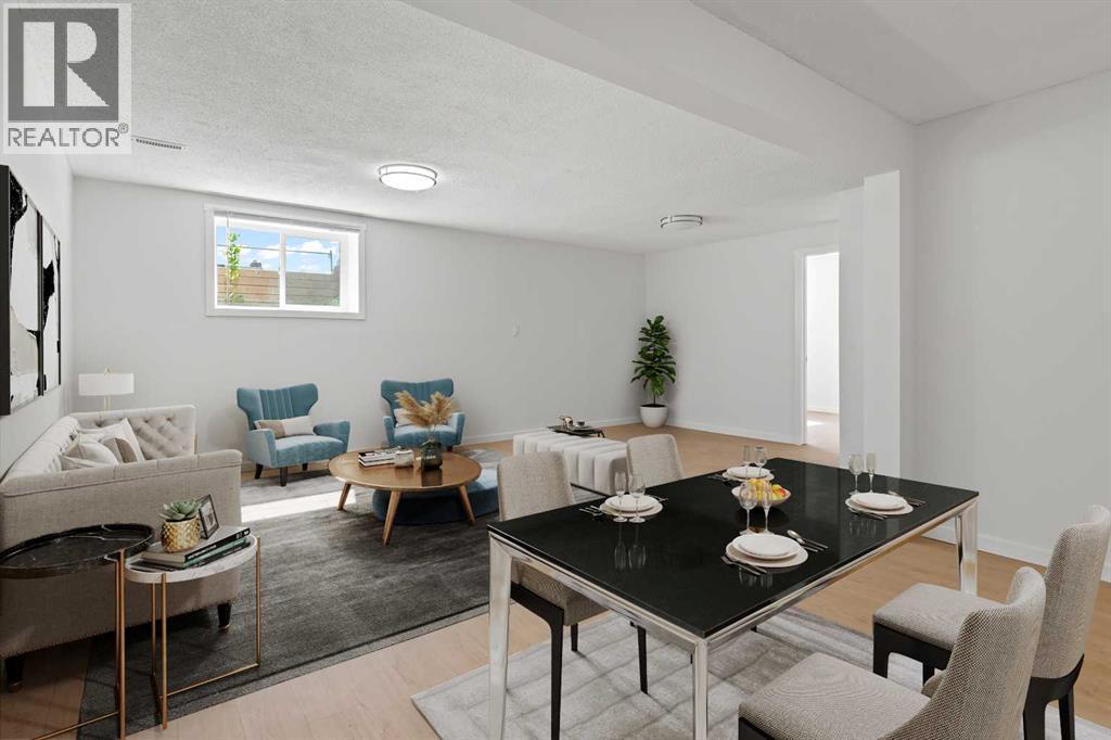 Photo 24 of 99 Abingdon Crescent Ne, Calgary AB
