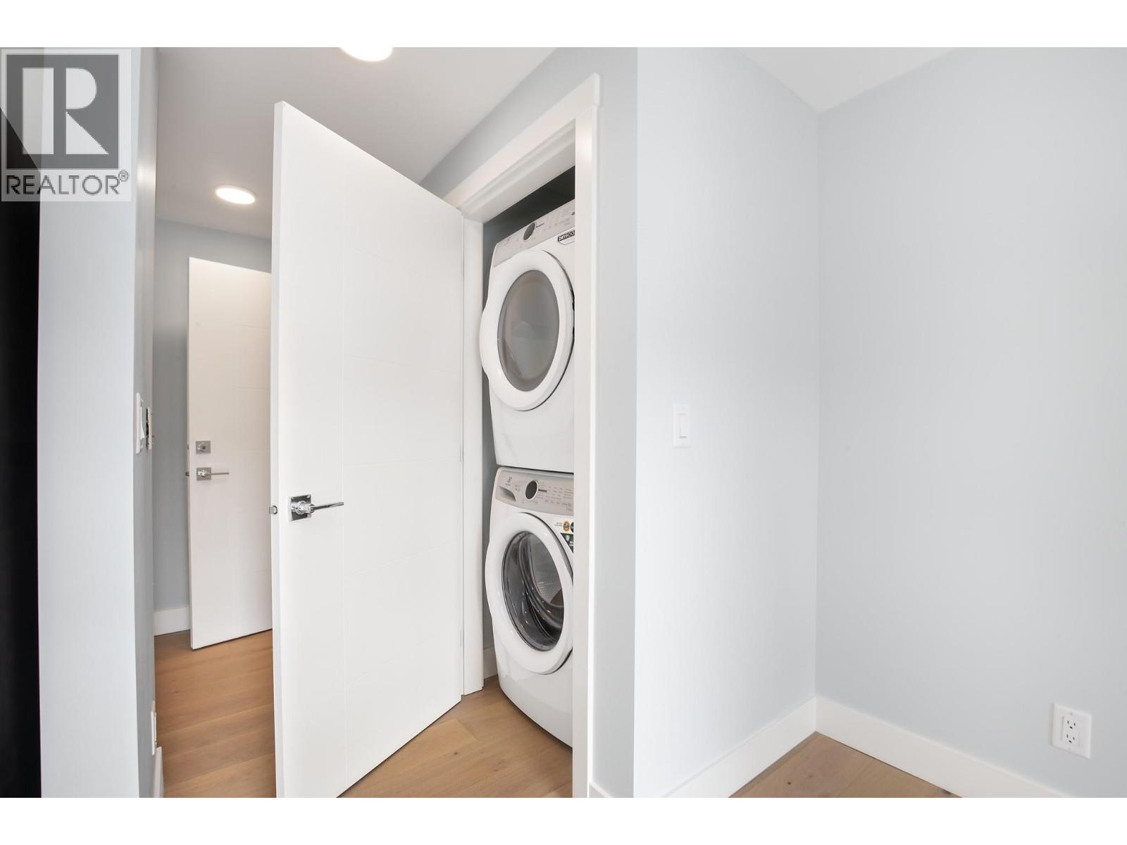 207 ROYAL Avenue Unit# 505, Kamloops