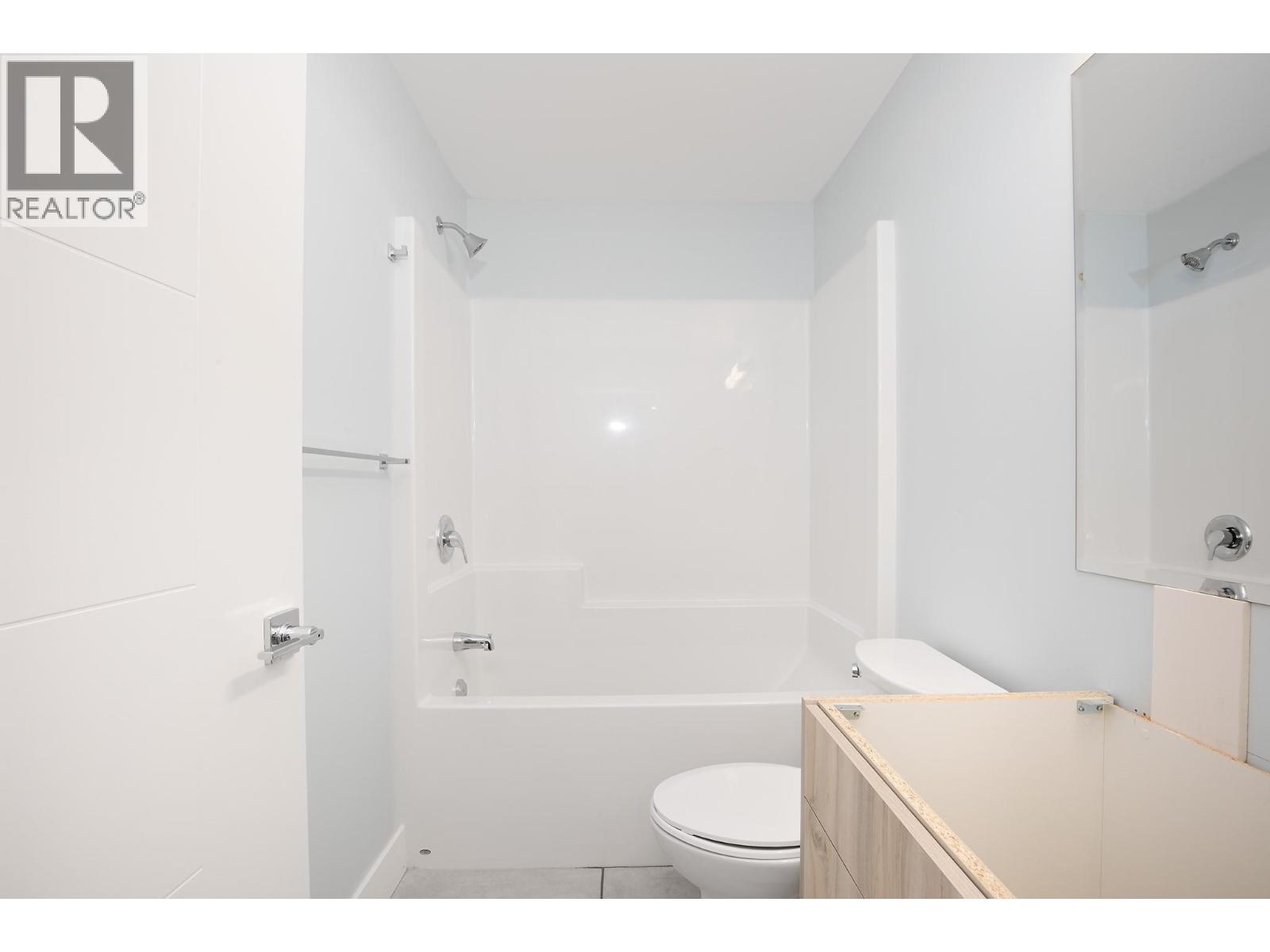 207 ROYAL Avenue Unit# 505, Kamloops