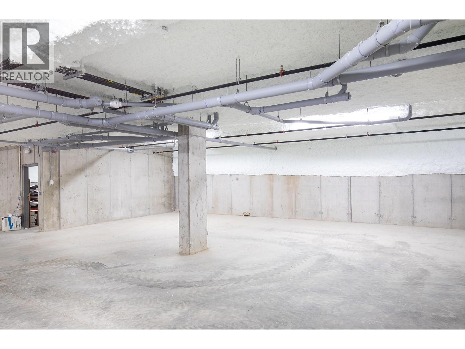207 ROYAL Avenue Unit# 505, Kamloops
