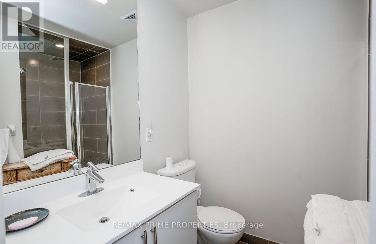 Photo 14 of 1804 181 Wynford Drive, Toronto ON