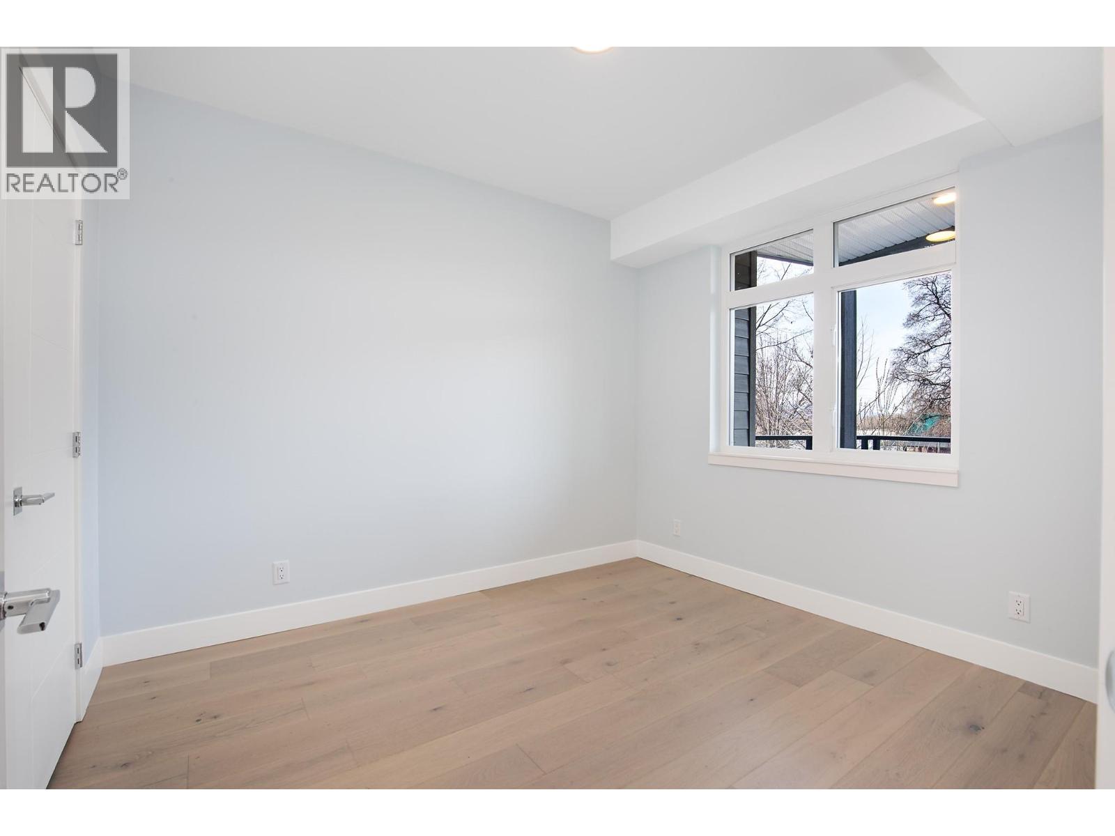 207 Royal Avenue Unit# 106, Kamloops