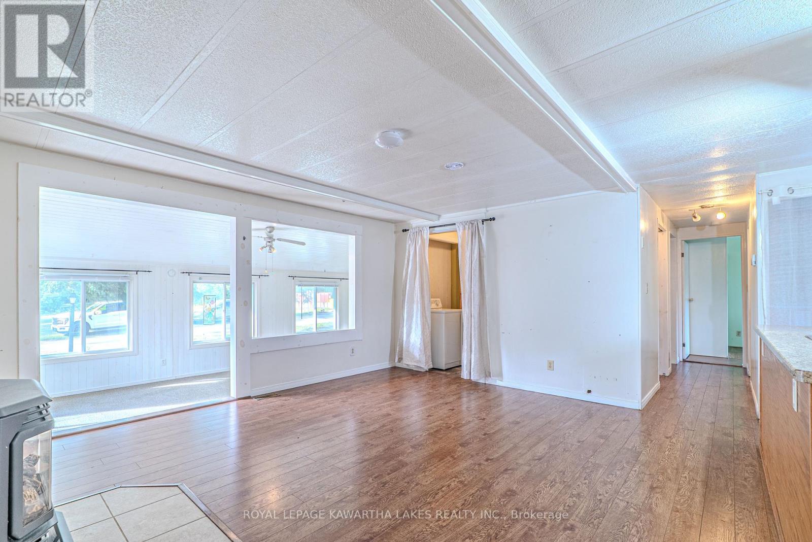Photo 10 of 29 Macal Drive, Kawartha Lakes ON
