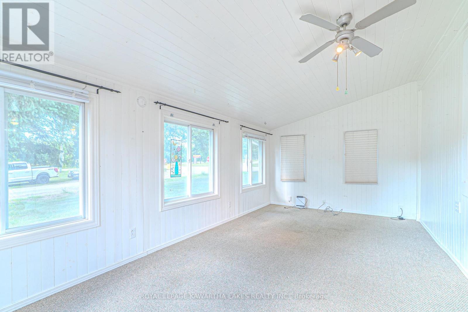 Photo 32 of 29 Macal Drive, Kawartha Lakes ON