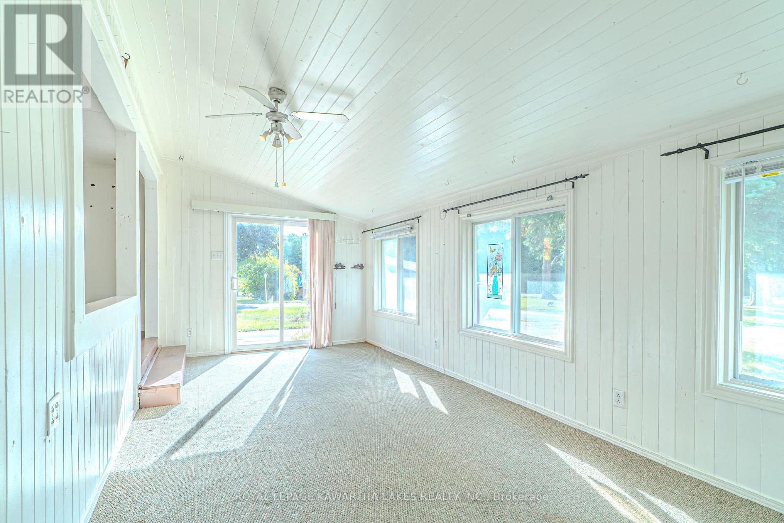Photo 15 of 29 Macal Drive, Kawartha Lakes ON