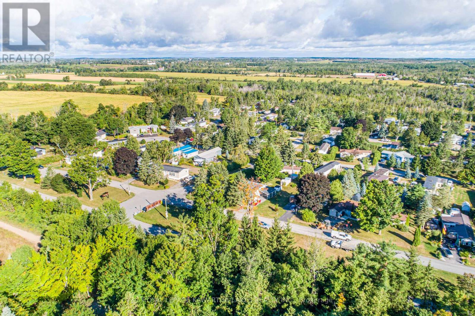 Photo 19 of 29 Macal Drive, Kawartha Lakes ON