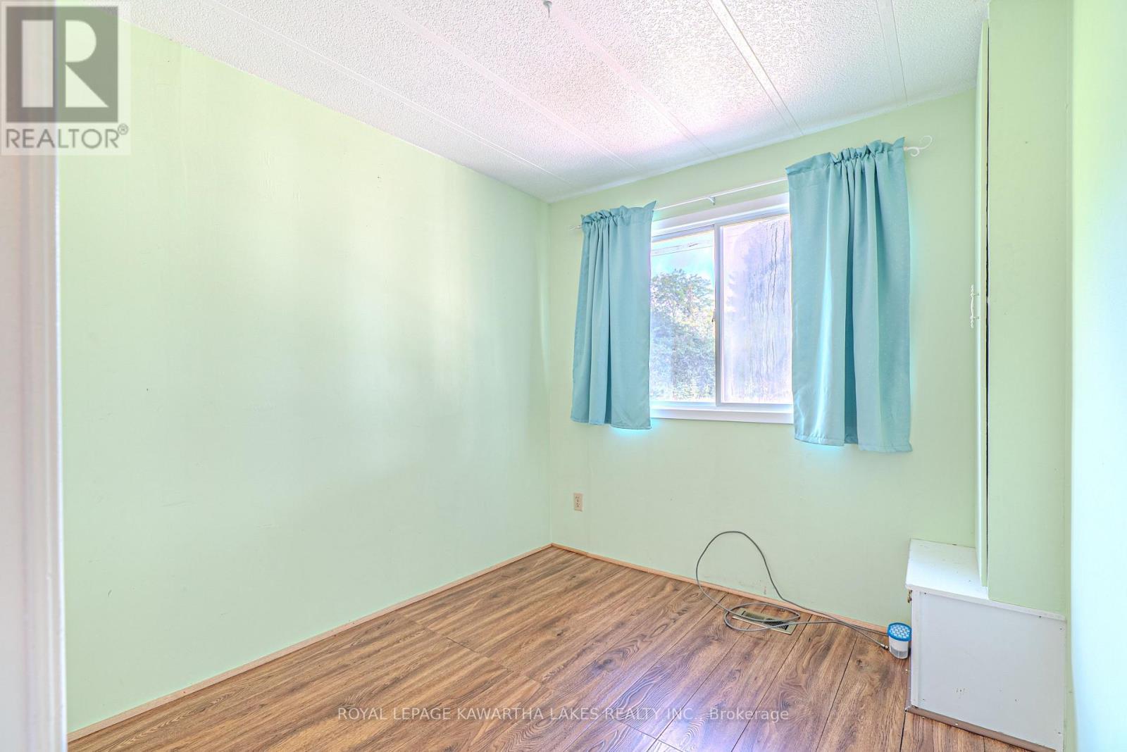 Photo 22 of 29 Macal Drive, Kawartha Lakes ON