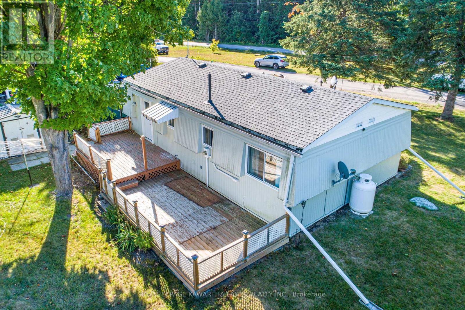Photo 29 of 29 Macal Drive, Kawartha Lakes ON