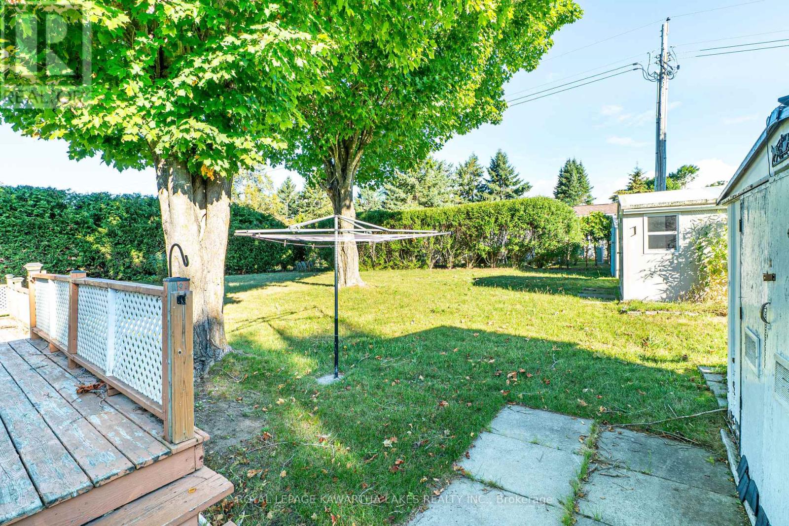 Photo 31 of 29 Macal Drive, Kawartha Lakes ON