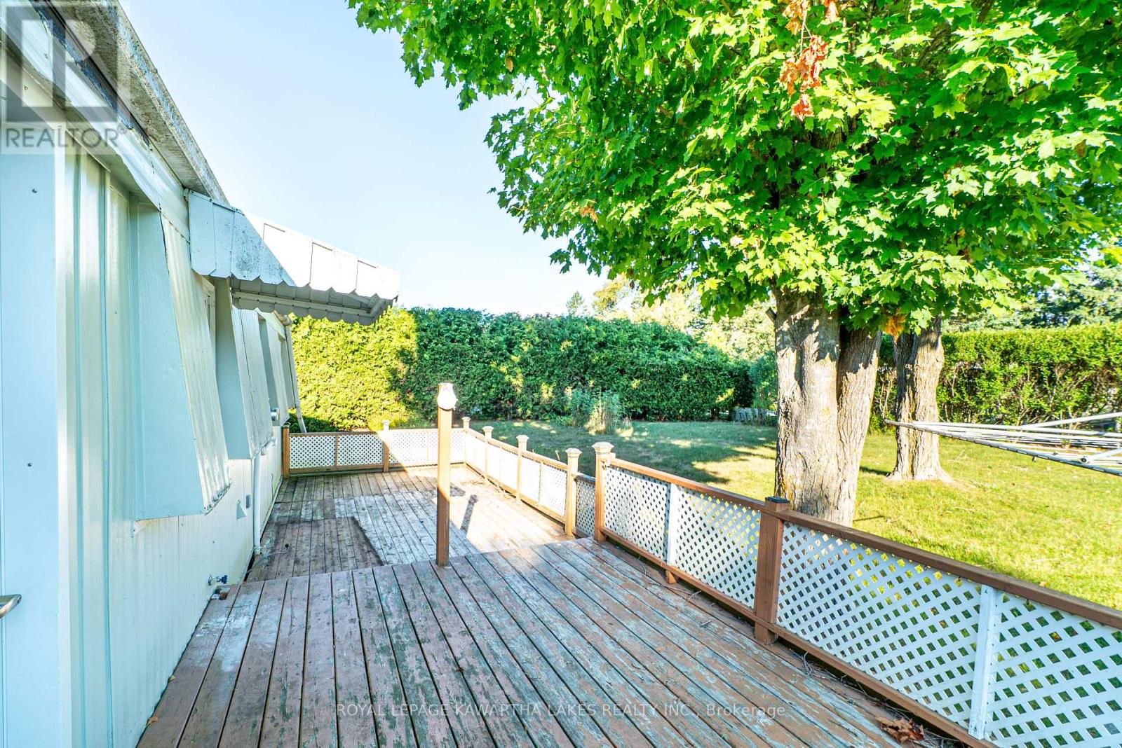 Photo 3 of 29 Macal Drive, Kawartha Lakes ON