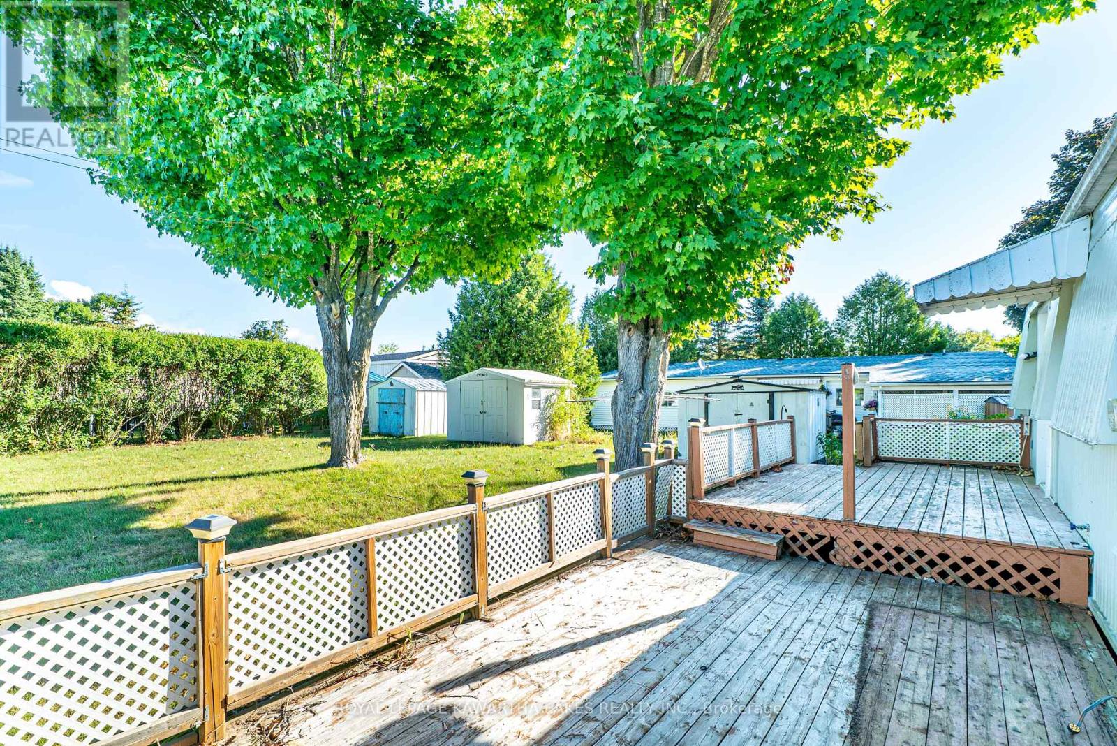 Photo 26 of 29 Macal Drive, Kawartha Lakes ON
