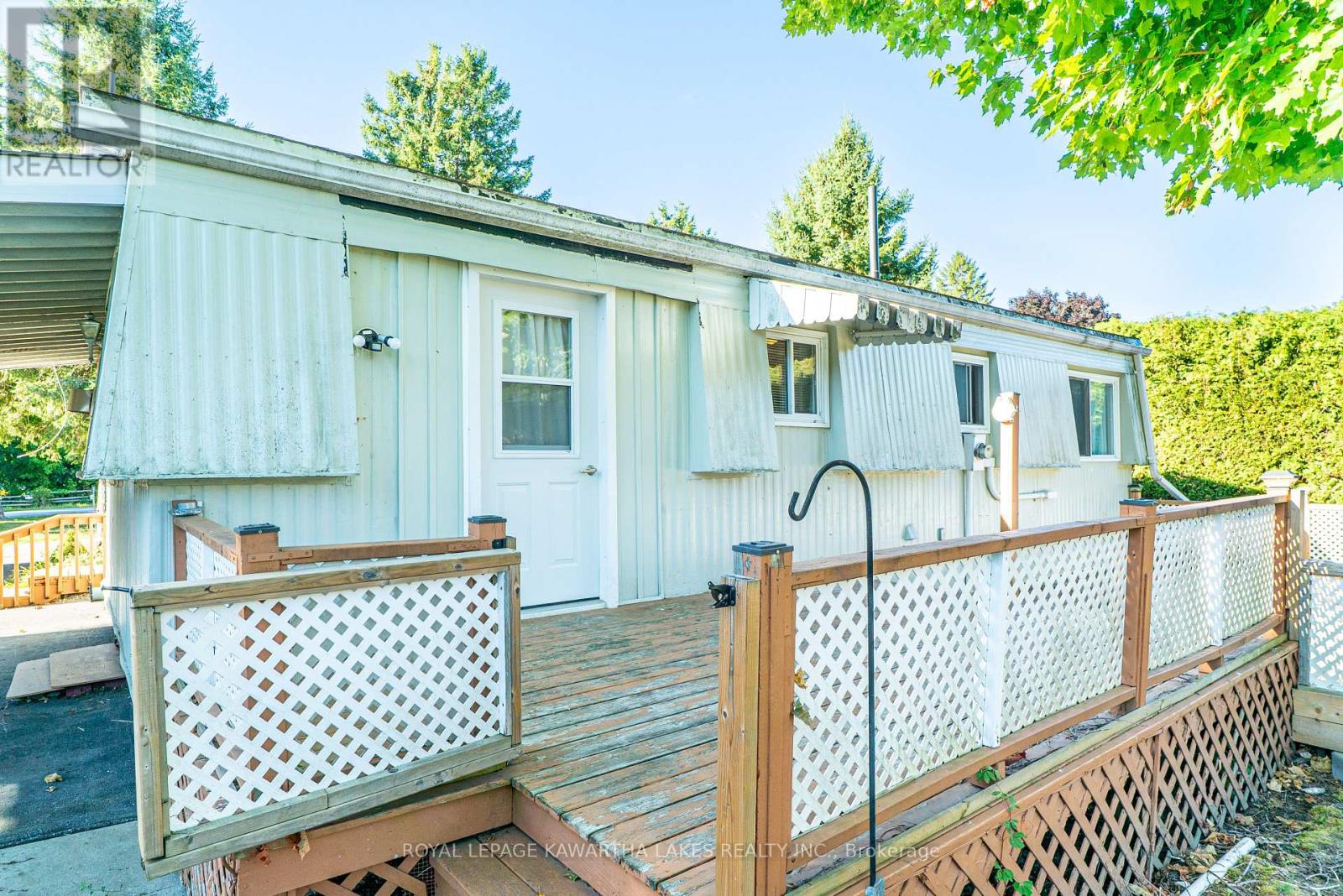 Photo 13 of 29 Macal Drive, Kawartha Lakes ON