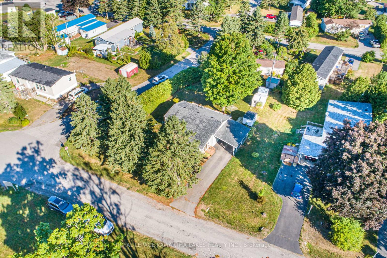 Photo 2 of 29 Macal Drive, Kawartha Lakes ON