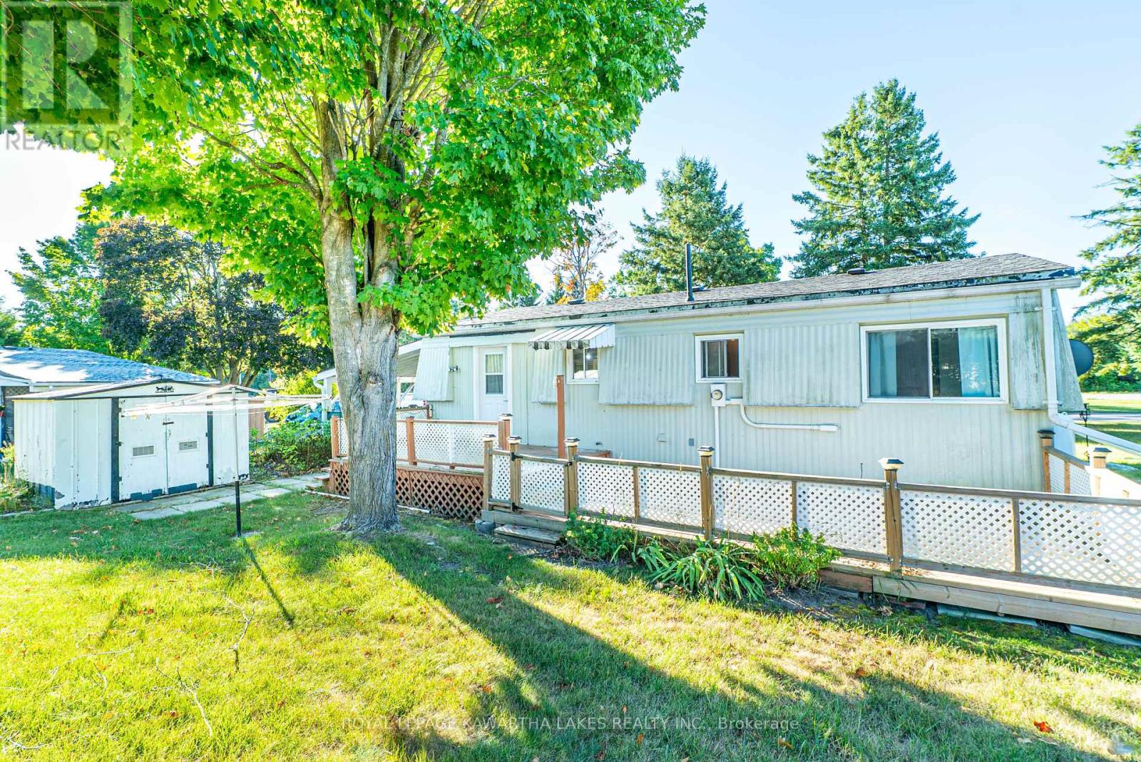 Photo 30 of 29 Macal Drive, Kawartha Lakes ON