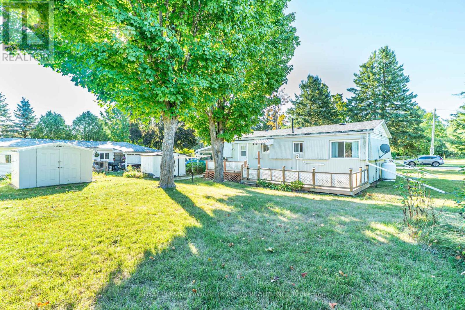 Photo 9 of 29 Macal Drive, Kawartha Lakes ON