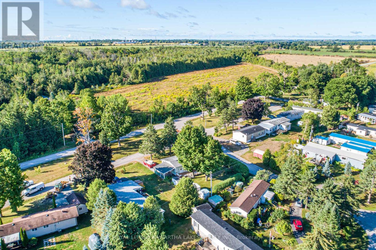 Photo 8 of 29 Macal Drive, Kawartha Lakes ON